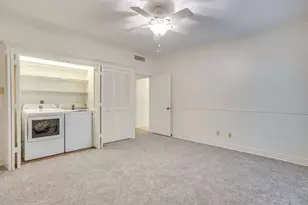 4403 S Bellaire Dr, Fort Worth, TX 76109 - Photo 18