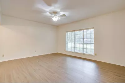 4403 S Bellaire Drive #123, Fort Worth, TX 76109 - Photo 2