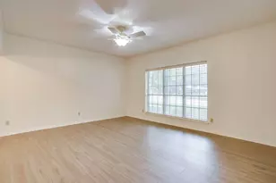 4403 S Bellaire Dr, Fort Worth, TX 76109 - Photo 2