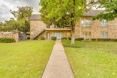 4403 S Bellaire Drive #123, Fort Worth, TX 76109 - Photo 24