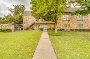 4403 S Bellaire Dr, Fort Worth, TX 76109 - Photo 24