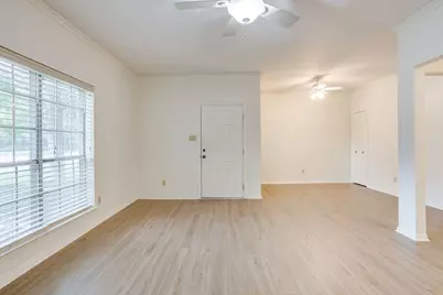 4403 S Bellaire Drive #123, Fort Worth, TX 76109 - Photo 8