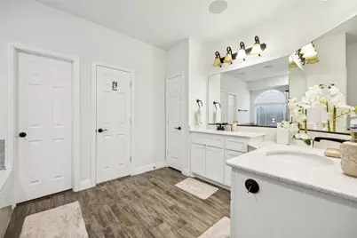 5217 Bow Lake Trail, Fort Worth, TX 76179 - Photo 22