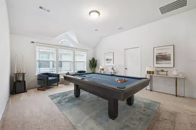 5217 Bow Lake Trail, Fort Worth, TX 76179 - Photo 26