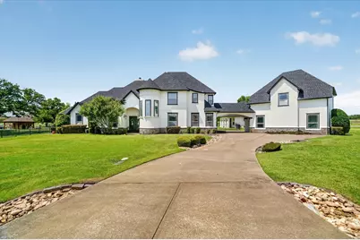 1717 Taylor Bridge Court, Burleson, TX 76028 - Photo 1