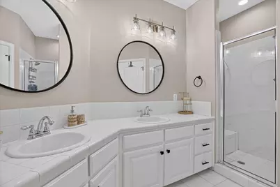 1717 Taylor Bridge Court, Burleson, TX 76028 - Photo 20