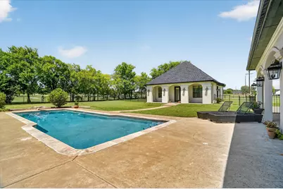 1717 Taylor Bridge Court, Burleson, TX 76028 - Photo 26