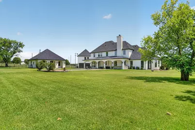 1717 Taylor Bridge Court, Burleson, TX 76028 - Photo 28