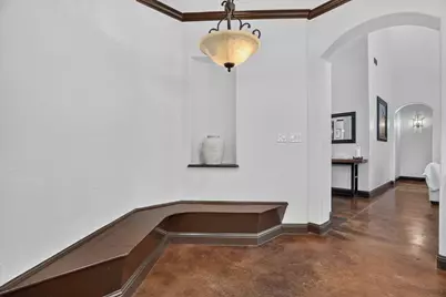 1717 Taylor Bridge Court, Burleson, TX 76028 - Photo 10