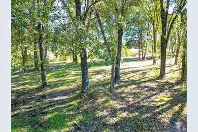 Lot 411 Sailboat Drive, Corsicana, TX 75109 - Photo 8