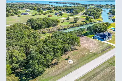 Lot 411 Sailboat Drive, Corsicana, TX 75109 - Photo 6