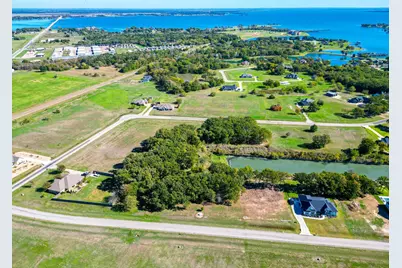 Lot 411 Sailboat Drive, Corsicana, TX 75109 - Photo 2