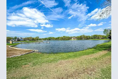 Lot 411 Sailboat Drive, Corsicana, TX 75109 - Photo 20