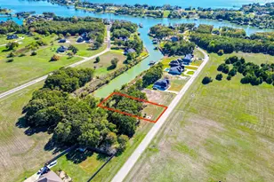 Lot 411 Sailboat Dr, Corsicana, TX 75109 - Photo 1