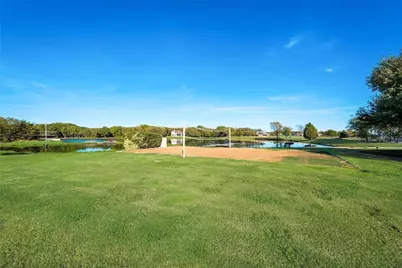 Lot 411 Sailboat Drive, Corsicana, TX 75109 - Photo 14