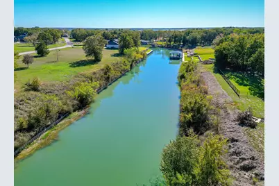 Lot 411 Sailboat Drive, Corsicana, TX 75109 - Photo 10