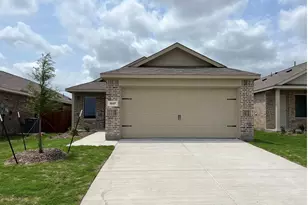 1507 Forge Pond Ln, Forney, TX 75126 - Photo 1
