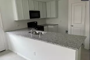 1507 Forge Pond Ln, Forney, TX 75126 - Photo 4