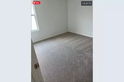 1507 Forge Pond Lane, Forney, TX 75126 - Photo 6