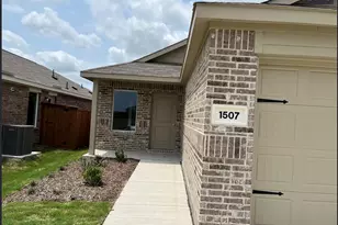1507 Forge Pond Ln, Forney, TX 75126 - Photo 2