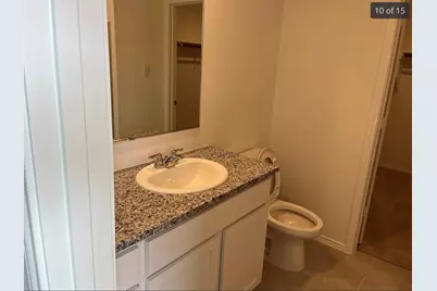 1507 Forge Pond Lane, Forney, TX 75126 - Photo 8