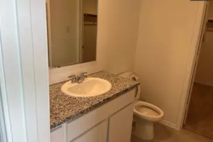 1507 Forge Pond Ln, Forney, TX 75126 - Photo 8