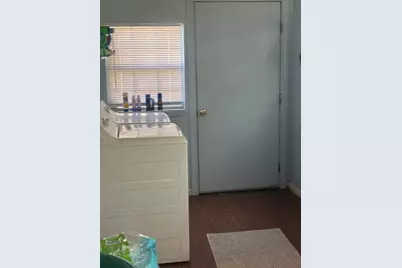 102 E 14th Street, Joshua, TX 76058 - Photo 12