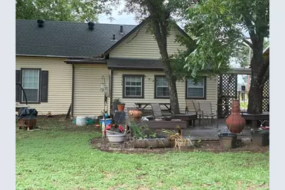 102 E 14th Street, Joshua, TX 76058 - Photo 18