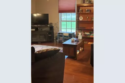 102 E 14th Street, Joshua, TX 76058 - Photo 10