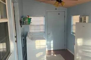 102 E 14th St, Joshua, TX 76058 - Photo 14