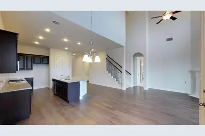 5908 Layena Drive, McKinney, TX 75070 - Photo 8