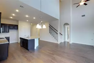 5908 Layena Dr, McKinney, TX 75070 - Photo 8