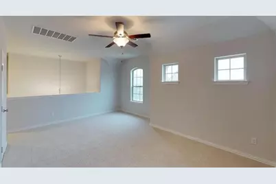 5908 Layena Drive, McKinney, TX 75070 - Photo 22