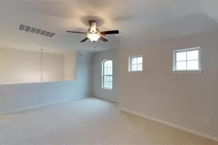 5908 Layena Dr, McKinney, TX 75070 - Photo 22