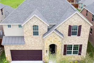 5908 Layena Dr, McKinney, TX 75070 - Photo 1