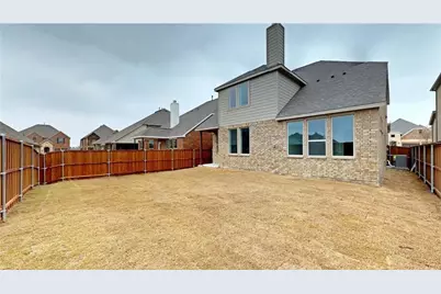 5908 Layena Drive, McKinney, TX 75070 - Photo 24
