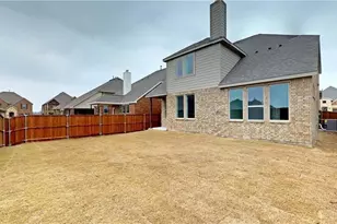 5908 Layena Dr, McKinney, TX 75070 - Photo 24