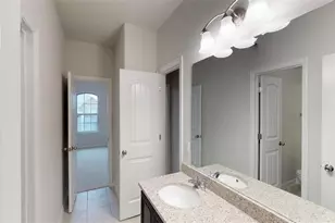 5908 Layena Dr, McKinney, TX 75070 - Photo 18
