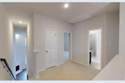 5908 Layena Drive, McKinney, TX 75070 - Photo 14
