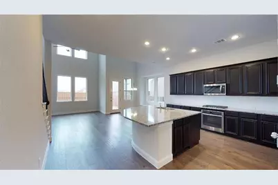 5908 Layena Drive, McKinney, TX 75070 - Photo 4