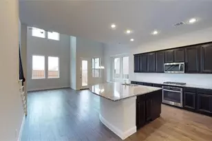 5908 Layena Dr, McKinney, TX 75070 - Photo 4