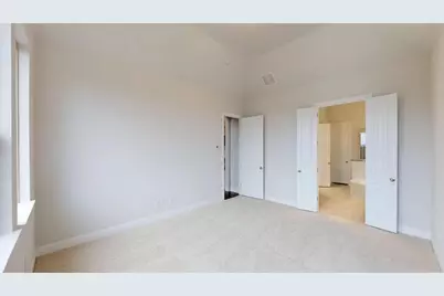 5908 Layena Drive, McKinney, TX 75070 - Photo 10