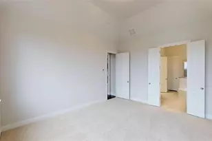 5908 Layena Dr, McKinney, TX 75070 - Photo 10