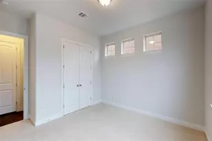 5908 Layena Dr, McKinney, TX 75070 - Photo 2