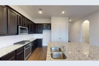5908 Layena Drive, McKinney, TX 75070 - Photo 6