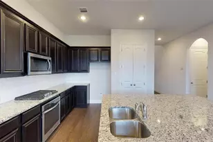 5908 Layena Dr, McKinney, TX 75070 - Photo 6