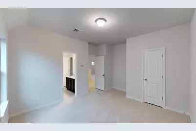5908 Layena Drive, McKinney, TX 75070 - Photo 16