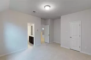 5908 Layena Dr, McKinney, TX 75070 - Photo 16