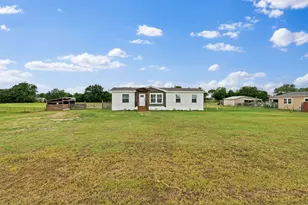 2819 Grays Pr Ln, Scurry, TX 75158 - Photo 2