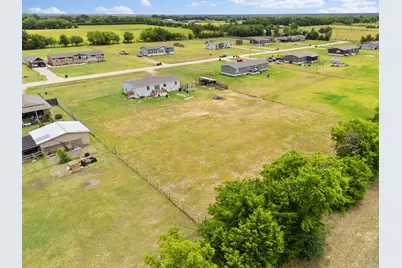 2819 Grays Prairie Lane, Scurry, TX 75158 - Photo 20